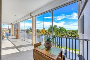 9121 Southmont Cove, Fort Myers, FL 33908 - Photo 22