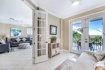 9121 Southmont Cv #102, Fort Myers, FL 33908 - Photo 4