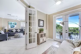 9121 Southmont Cove, Fort Myers, FL 33908 - Photo 4