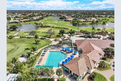 9121 Southmont Cv #102, Fort Myers, FL 33908 - Photo 36