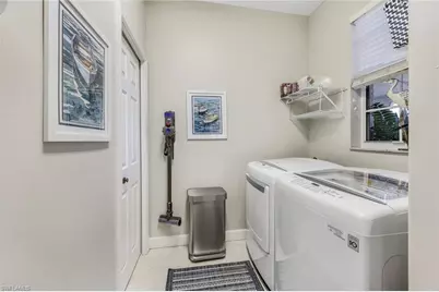 9121 Southmont Cv #102, Fort Myers, FL 33908 - Photo 24