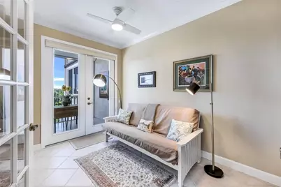 9121 Southmont Cv #102, Fort Myers, FL 33908 - Photo 20