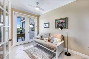 9121 Southmont Cove, Fort Myers, FL 33908 - Photo 20