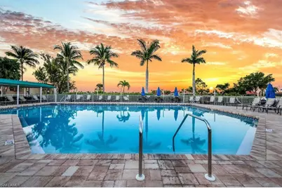 9121 Southmont Cv #102, Fort Myers, FL 33908 - Photo 34