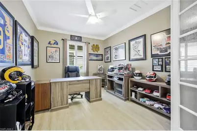 26159 Grand Prix Dr, Bonita Springs, FL 34135 - Photo 12