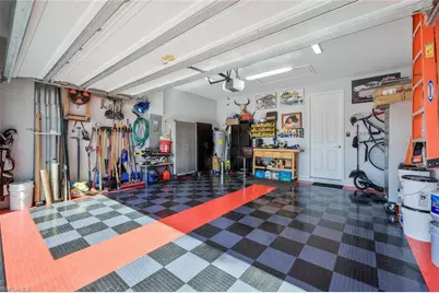 26159 Grand Prix Dr, Bonita Springs, FL 34135 - Photo 20