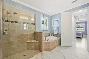 26159 Grand Prix Dr, Bonita Springs, FL 34135 - Photo 16