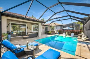 26159 Grand Prix Dr, Bonita Springs, FL 34135 - Photo 22