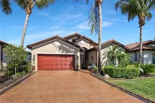26159 Grand Prix Dr, Bonita Springs, FL 34135 - Photo 1