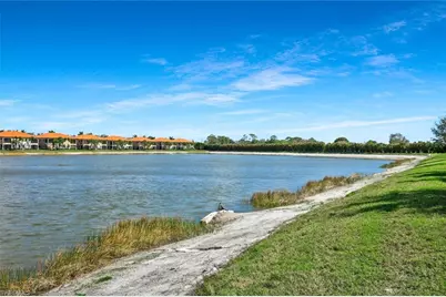 26159 Grand Prix Dr, Bonita Springs, FL 34135 - Photo 30