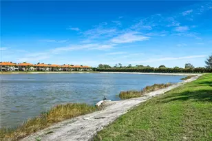 26159 Grand Prix Dr, Bonita Springs, FL 34135 - Photo 30