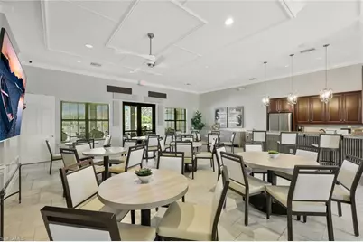 26159 Grand Prix Dr, Bonita Springs, FL 34135 - Photo 28