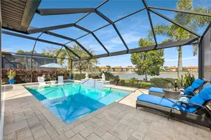 26159 Grand Prix Dr, Bonita Springs, FL 34135 - Photo 24