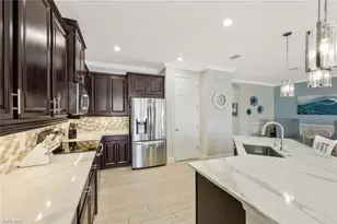 26159 Grand Prix Dr, Bonita Springs, FL 34135 - Photo 6