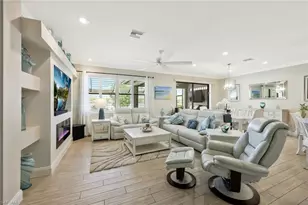 26159 Grand Prix Dr, Bonita Springs, FL 34135 - Photo 10