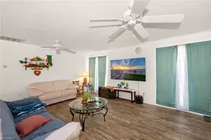 1767 Pollywog Crossover Rd, Labelle, FL 33935 - Photo 20