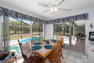 1767 Pollywog Crossover Rd, Labelle, FL 33935 - Photo 10