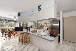 1767 Pollywog Crossover Rd, Labelle, FL 33935 - Photo 8