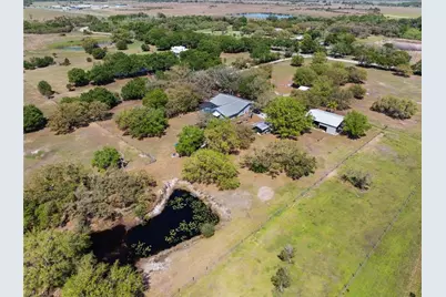 1767 Pollywog Crossover Rd, Labelle, FL 33935 - Photo 34