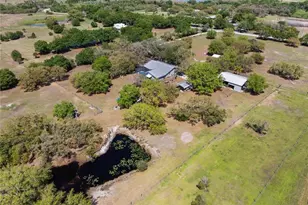 1767 Pollywog Crossover Rd, Labelle, FL 33935 - Photo 34