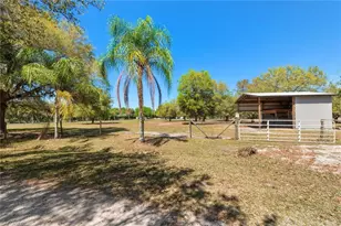 1767 Pollywog Crossover Rd, Labelle, FL 33935 - Photo 26