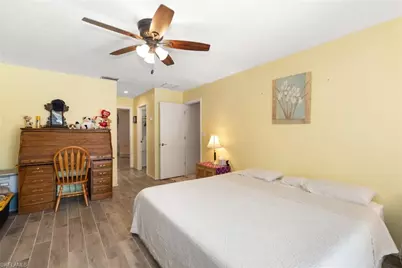 1767 Pollywog Crossover Rd, Labelle, FL 33935 - Photo 22