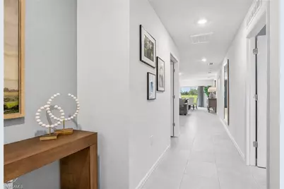 5008 Spinnaker Rd, Labelle, FL 33935 - Photo 6