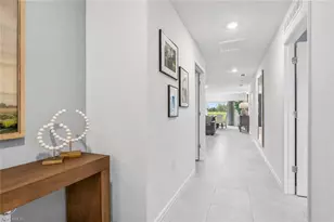 5008 Spinnaker Rd, Labelle, FL 33935 - Photo 6