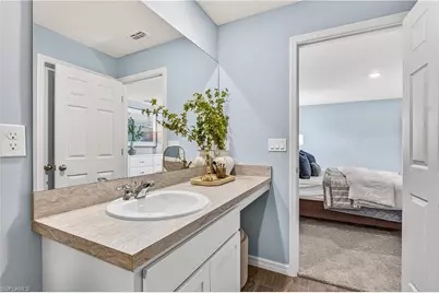 5008 Spinnaker Rd, Labelle, FL 33935 - Photo 8