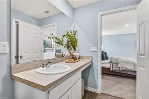 5008 Spinnaker Rd, Labelle, FL 33935 - Photo 8