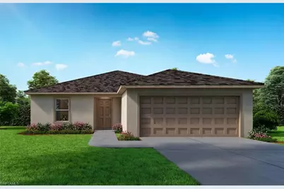 5008 Spinnaker Rd, Labelle, FL 33935 - Photo 1