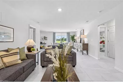 5008 Spinnaker Rd, Labelle, FL 33935 - Photo 10