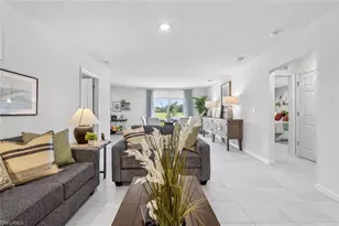 5008 Spinnaker Rd, Labelle, FL 33935 - Photo 10