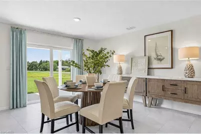 5008 Spinnaker Rd, Labelle, FL 33935 - Photo 2