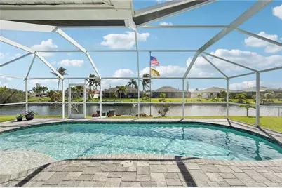 2129 SW 5th Pl, Cape Coral, FL 33991 - Photo 18