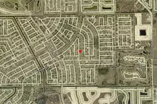365 Piper Ave, Lehigh Acres, FL 33974 - Photo 2