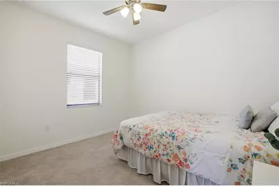 12623 Fairington Way, Fort Myers, FL 33913 - Photo 28