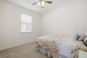 12623 Fairington Way, Fort Myers, FL 33913 - Photo 28