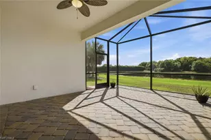 12623 Fairington Way, Fort Myers, FL 33913 - Photo 38