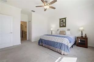 12623 Fairington Way, Fort Myers, FL 33913 - Photo 20