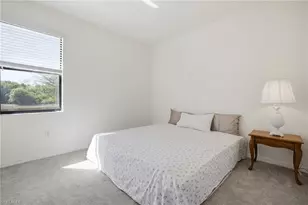 12623 Fairington Way, Fort Myers, FL 33913 - Photo 32