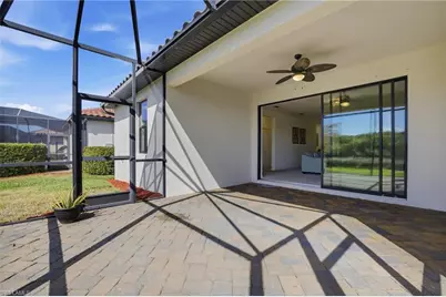 12623 Fairington Way, Fort Myers, FL 33913 - Photo 36