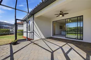 12623 Fairington Way, Fort Myers, FL 33913 - Photo 36