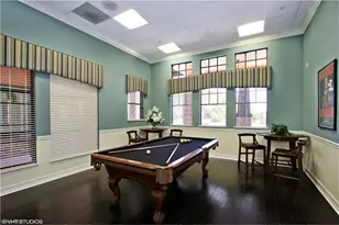 12623 Fairington Way, Fort Myers, FL 33913 - Photo 44