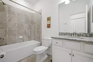 12623 Fairington Way, Fort Myers, FL 33913 - Photo 26