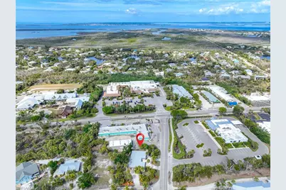 887 Casa Ybel Rd, Sanibel, FL 33957 - Photo 46