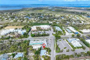 887 Casa Ybel Rd, Sanibel, FL 33957 - Photo 46