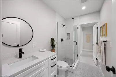 887 Casa Ybel Rd, Sanibel, FL 33957 - Photo 24