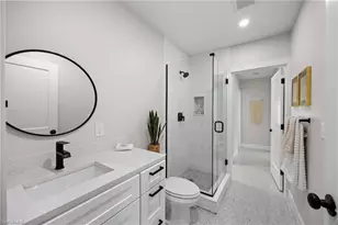 887 Casa Ybel Rd, Sanibel, FL 33957 - Photo 24