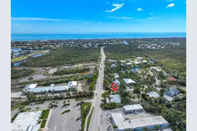 887 Casa Ybel Rd, Sanibel, FL 33957 - Photo 40